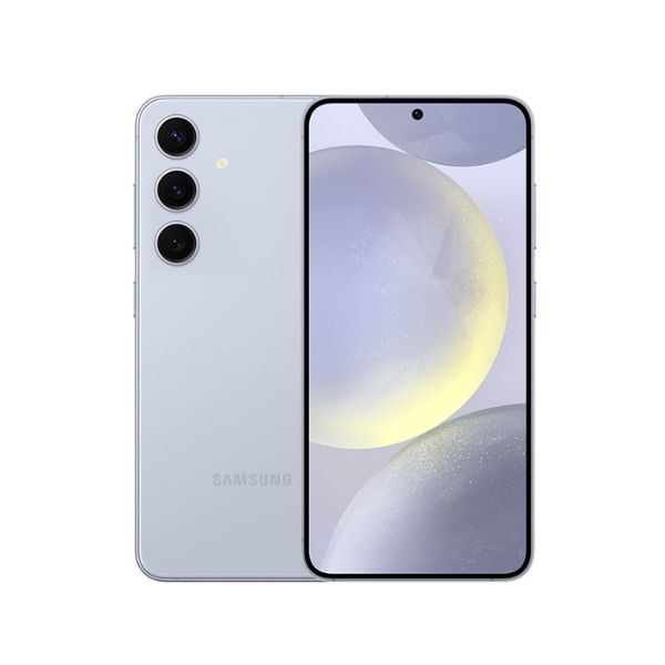 Samsung Galaxy S24 Plus (5G) 12GB 256GB - 1 Đổi 1 12 Tháng-52683