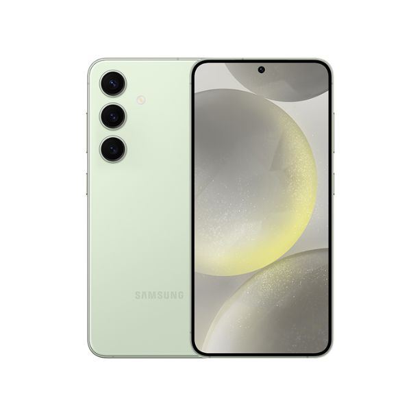 Samsung Galaxy S24 Plus (5G) 12GB 256GB - 1 Đổi 1 12 Tháng-52684
