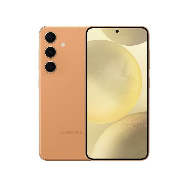 Samsung Galaxy S24 Plus (5G) 12GB 256GB - 1 Đổi 1 12 Tháng-52685