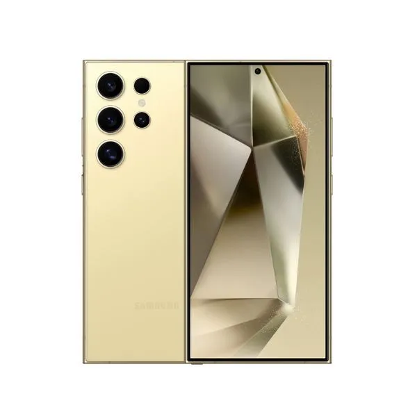 Samsung Galaxy S24 Ultra (5G) 12GB 256GB - 1 đổi 1 12 tháng-52712