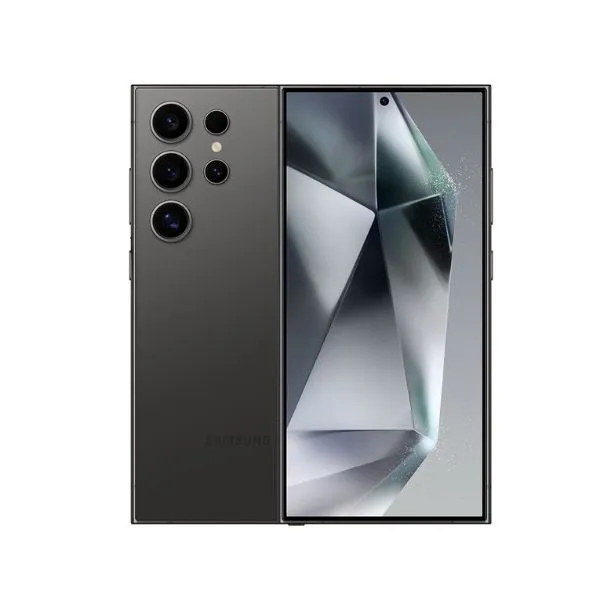 Samsung Galaxy S24 Ultra (5G) 12GB 256GB - 1 đổi 1 12 tháng-52714