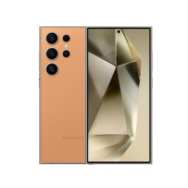 Samsung Galaxy S24 Ultra (5G) 12GB 512GB - 1 đổi 1 12 tháng-52716