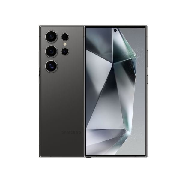 Samsung Galaxy S24 Ultra (5G) 12GB 512GB - 1 đổi 1 12 tháng-52721