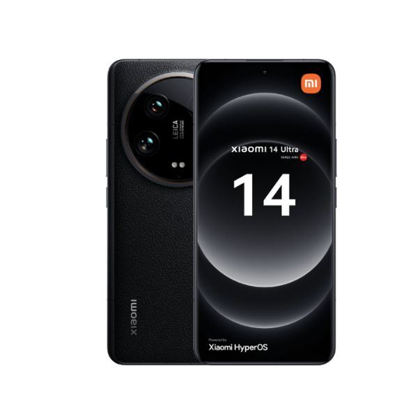 Xiaomi 14 Ultra 16GB 512GB - Bảo hành 1 đổi 1 12 tháng-52745