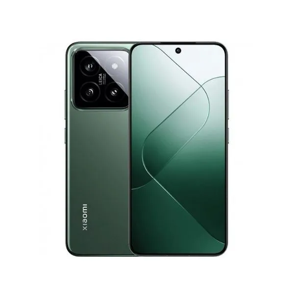 Xiaomi 14 (5G) 12GB 256GB Chính Hãng -52746