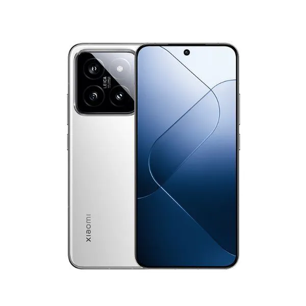Xiaomi 14 (5G) 12GB 256GB Chính Hãng -52747