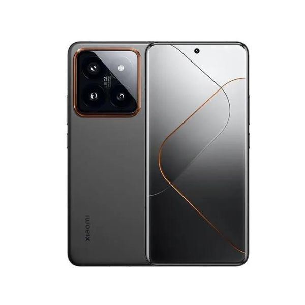Xiaomi 14 (5G) 12GB 256GB Chính Hãng -52748