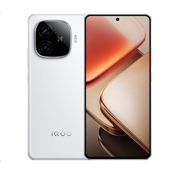 Vivo IQOO Z9 Turbo Plus 12GB 256GB Box - Bảo hành 15 Tháng-52781