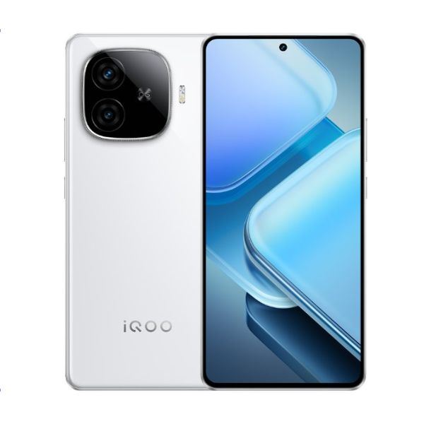 Vivo iQOO Z9 Turbo (5G) 12GB 256GB Box  - Bảo hành 15 Tháng-52784
