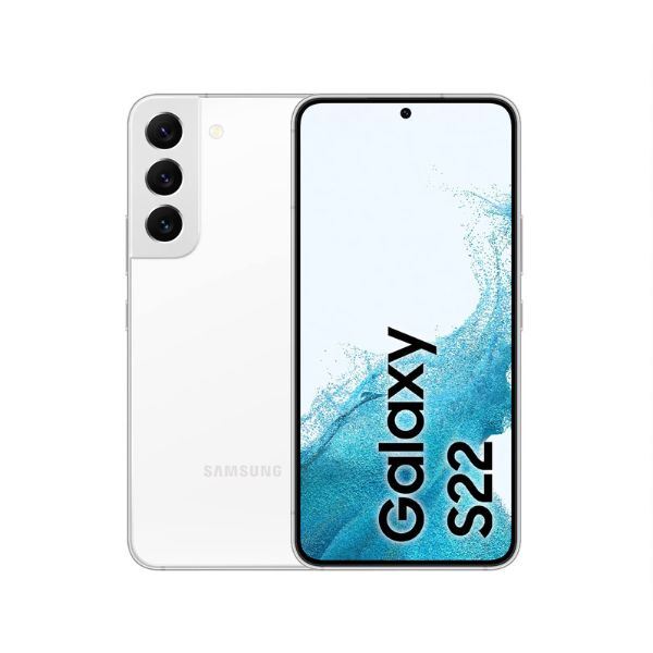 Samsung Galaxy S22 (5G) 8GB 256GB Chính hãng-52799
