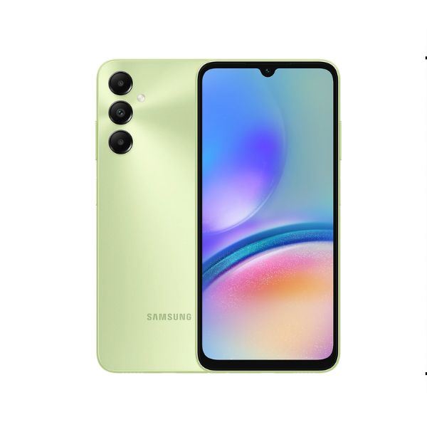 Samsung Galaxy A05S (4G) 4GB 128GB - 1 Đổi 1 12 Tháng-52804
