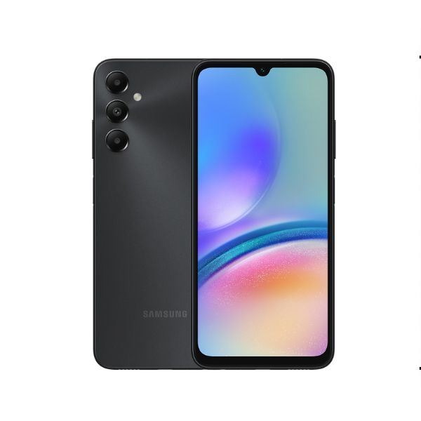 Samsung Galaxy A05S (4G) 4GB 128GB - 1 Đổi 1 12 Tháng-52805
