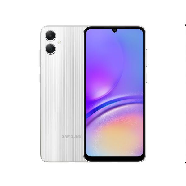 Samsung Galaxy A05 (4G) 4GB 64GB Chính Hãng-52807