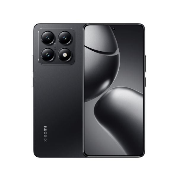 Xiaomi 14T 12GB 512GB cũ đẹp 99%-55799