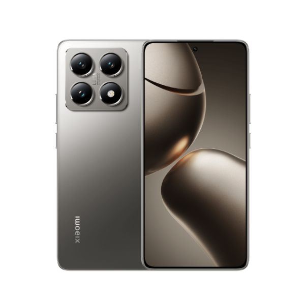 Xiaomi 14T 12GB 512GB cũ đẹp 99%-55800