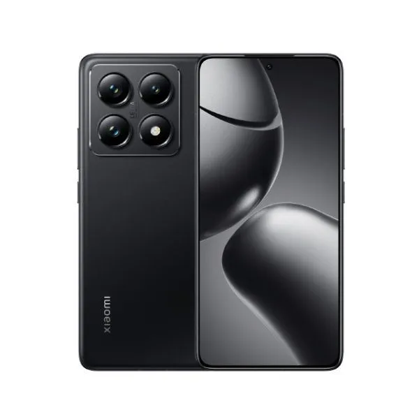 Xiaomi 14T Pro (5G) 12GB 512GB cũ đẹp 99%-55818