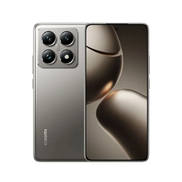 Xiaomi 14T Pro (5G) 12GB 512GB cũ đẹp 99%-55819