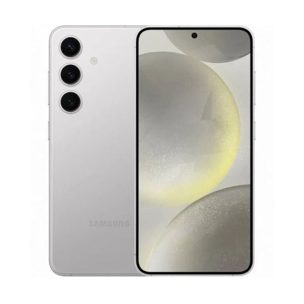 Samsung Galaxy S24 (5G) Cũ Đẹp 99% ( 2sim) - Không zin tặng máy-52880