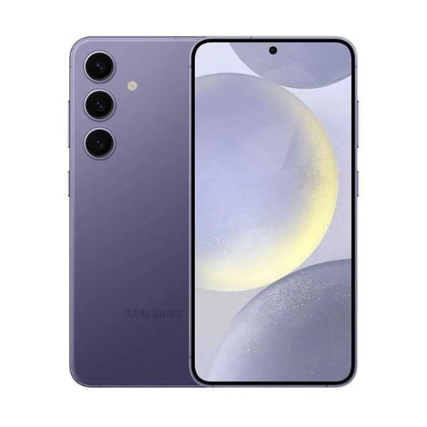 Samsung Galaxy S24 (5G) Cũ Đẹp 99% ( 2sim) - Không zin tặng máy-52882