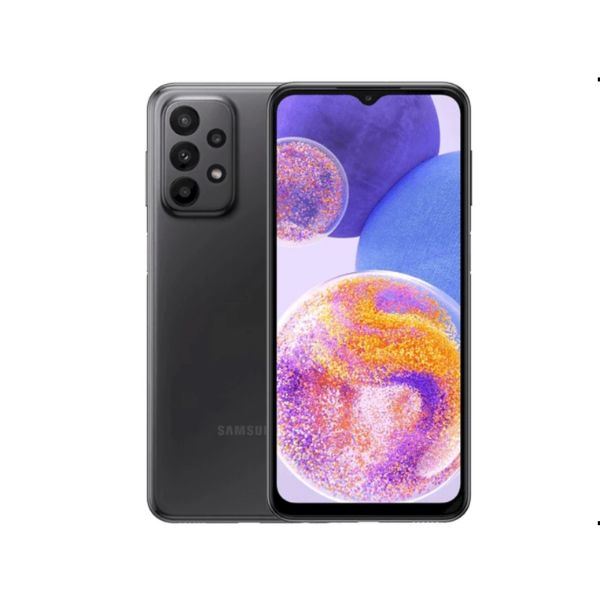 Samsung Galaxy A23 (5G) 4GB 128GB Chính hãng-52929