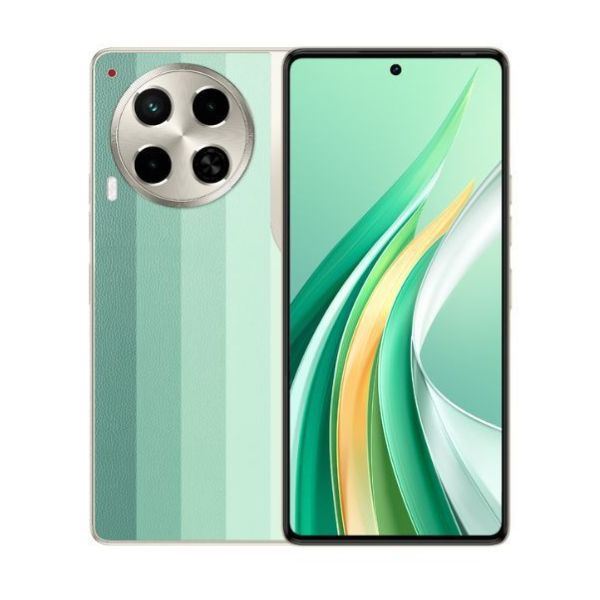 TECNO Camon 30 (8+8GB/256GB) - 1 Đổi 1 12 Tháng-52951