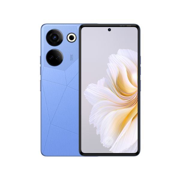 TECNO Camon 20 (8+8GB/256GB) - 1 Đổi 1 12 Tháng-52959
