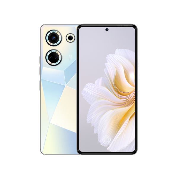 TECNO Camon 20 (8+8GB/256GB) - 1 Đổi 1 12 Tháng-52961