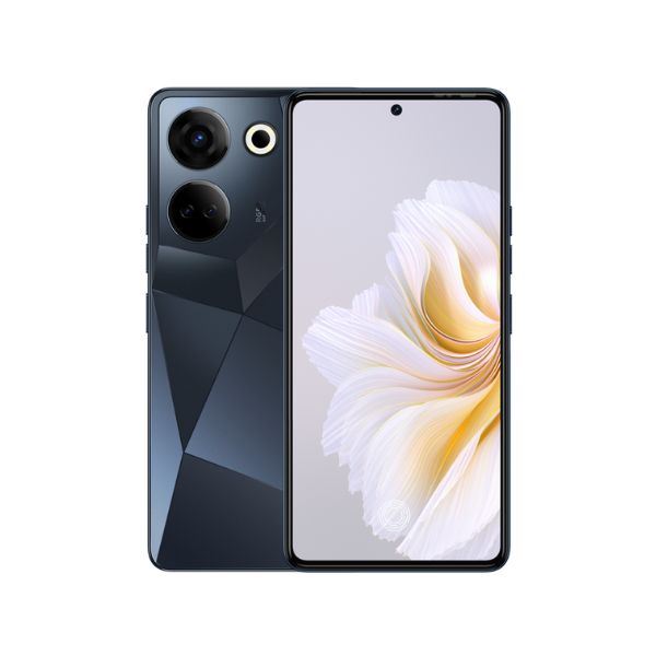 TECNO Camon 20 Pro (8+8GB/256GB) - 1 Đổi 1 12 Tháng -52963