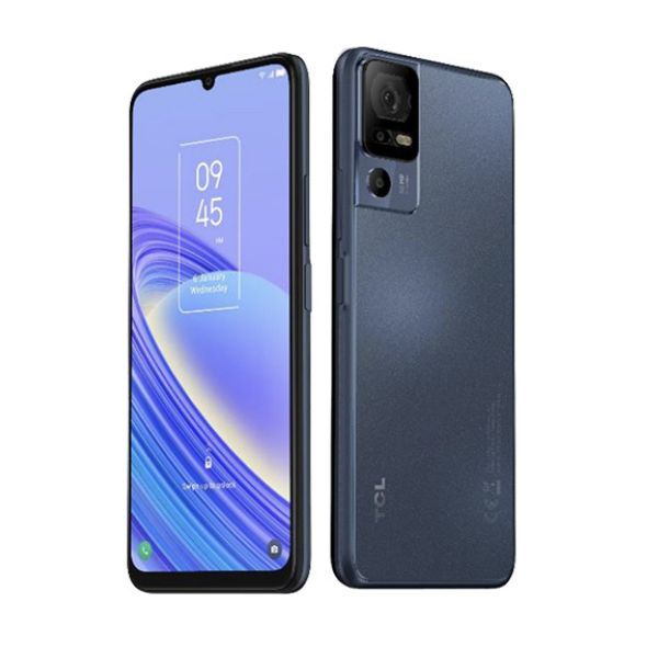 TCL 40SE 6GB 256GB - 1 Đổi 1 12 Tháng-52986