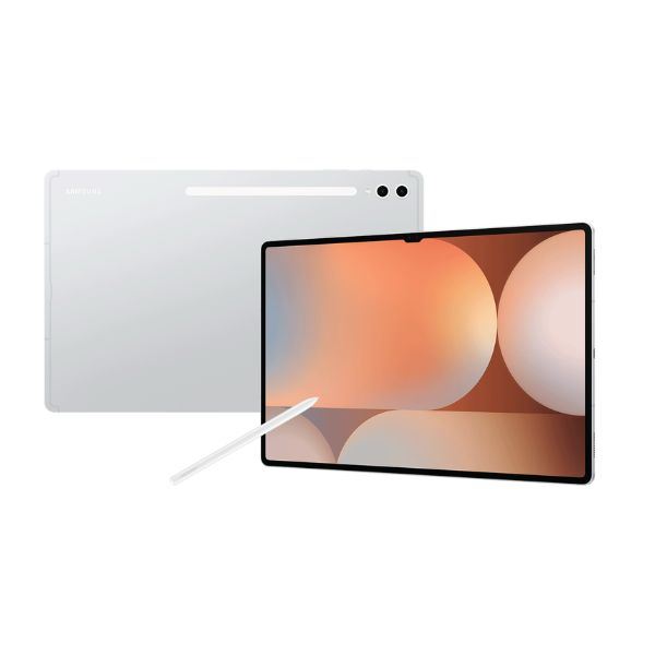 Samsung Galaxy Tab S10+ (Wifi) 12GB 256GB - 1 Đổi 1 12 Tháng-52997