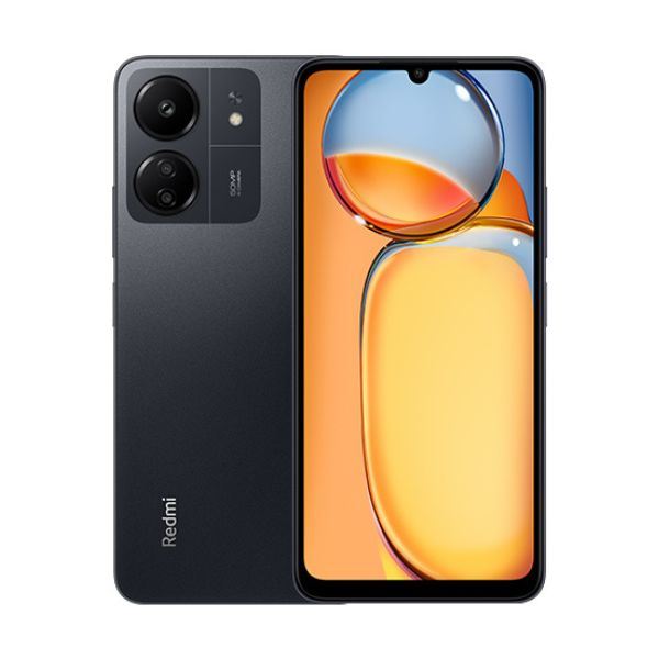 Xiaomi Redmi 13C 4GB 128GB - 1 Đổi 1 12 Tháng-53042