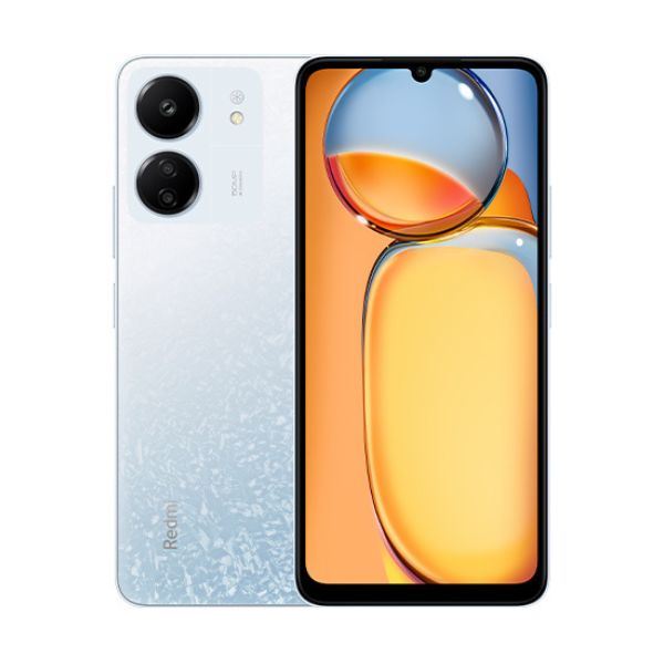 Xiaomi Redmi 13C 4GB 128GB - 1 Đổi 1 12 Tháng-53045