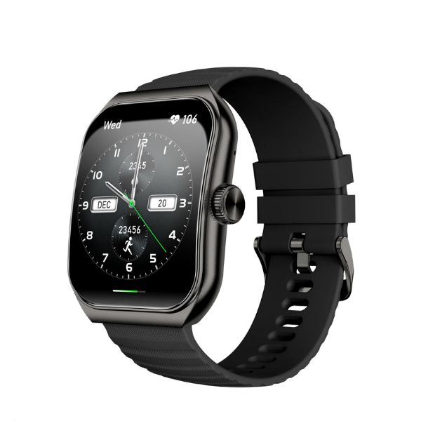 Đồng hồ thông minh Black Shark GT3 Chính Hãng-53078