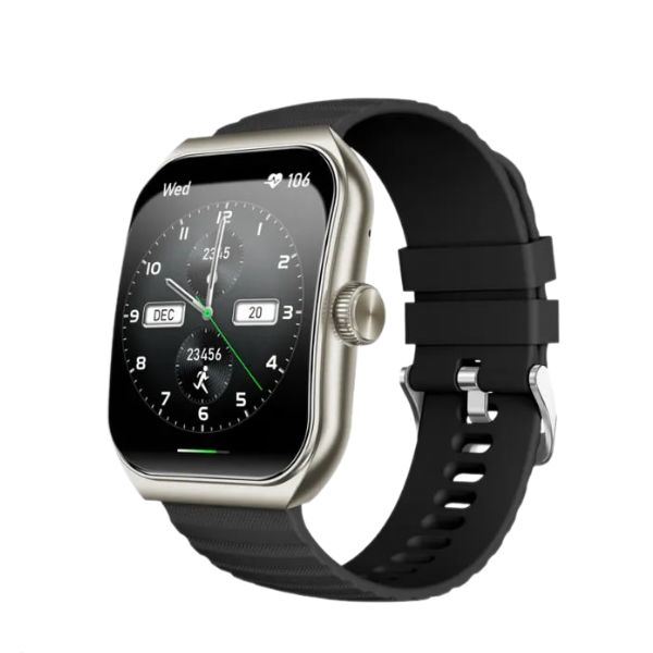 Đồng hồ thông minh Black Shark GT3 Chính Hãng-53079