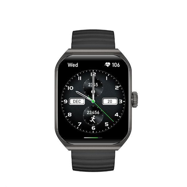 Đồng hồ thông minh Black Shark GT3 Chính Hãng-53080