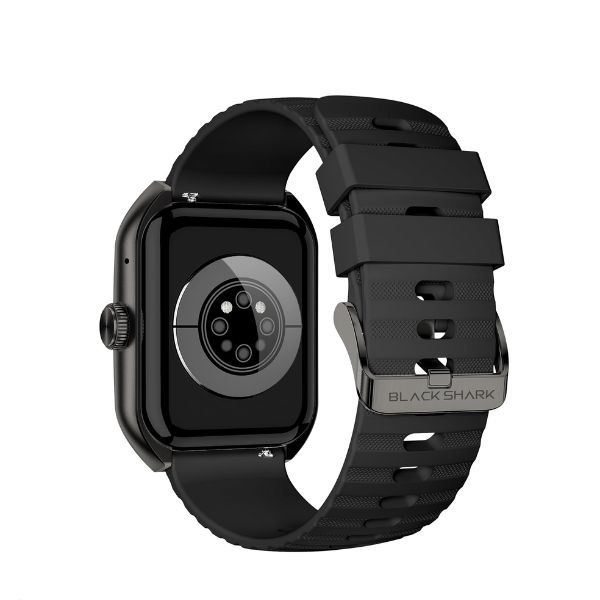 Đồng hồ thông minh Black Shark GT3 Chính Hãng-53081