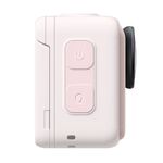 Camera hành trình Insta360 Go Ultra Hello Kitty Bundle Limited Edition-61902