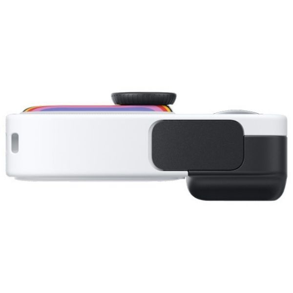 Bộ camera Insta360 Go 3S Retro Bundle (Special Edition) (128GB)-61935