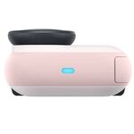 Camera hành trình Insta360 Go Ultra Hello Kitty Bundle Limited Edition-61913