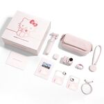 Camera hành trình Insta360 Go Ultra Hello Kitty Bundle Limited Edition-61892