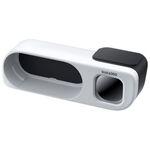 Bộ camera Insta360 Go 3S Retro Bundle (Special Edition) (128GB)-61938