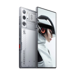 ZTE Nubia Red Magic 9 Pro 12GB 256GB Box-47422