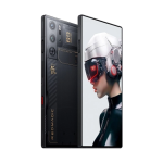 ZTE Nubia Red Magic 9 Pro Plus 16GB 256GB Box-47426