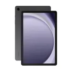 Samsung Galaxy Tab A9+ (wifi) 4GB 64GB - 1 Đổi 1 12 Tháng-47445