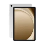 Samsung Galaxy Tab A9+ (wifi) 4GB 64GB - 1 Đổi 1 12 Tháng-47446