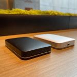 PIN DỰ PHÒNG MAGSAFE 15W MIPOW POWER CUBE 8000 MAH-47523