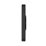 Pin Dự Phòng PISEN Pro Wireless Magsafe 10000mAh 22.5W  DY04-47532