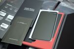 KÍNH CƯỜNG LỰC IPHONE  13/ 14 SERIES MIPOW KINGBULL PREMIUM SILK HD-47540