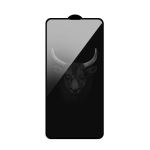KÍNH CƯỜNG LỰC CHỐNG NHÌN TRỘM IPHONE 13/14 SERIES MIPOW KINGBULL ANTI-SPY PREMIUM SILK HD-47553
