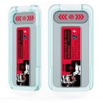 Kính cường lực iPhone 15 Series KINGKONG-47556